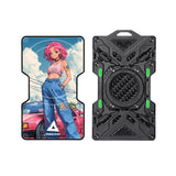 custom_glow_wallet_black-1