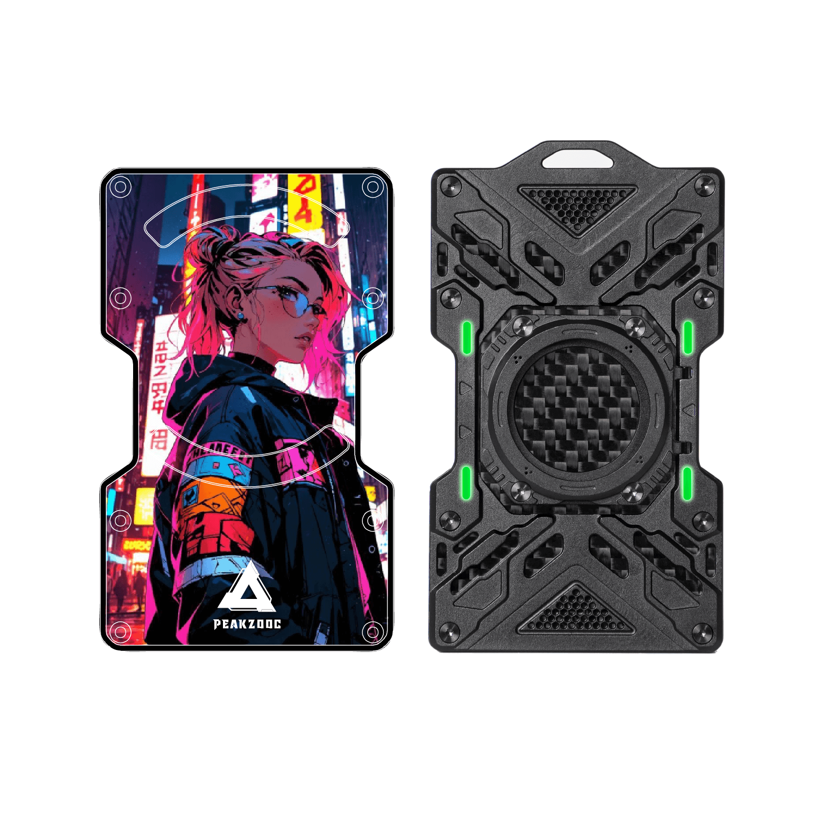 custom_glow_wallet_black