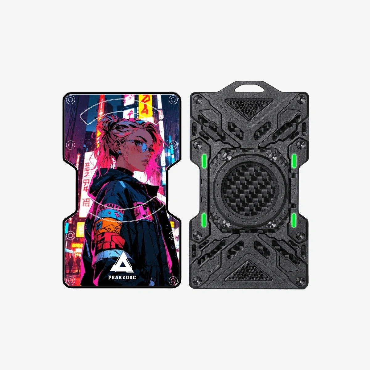 custom_glow_wallet_black