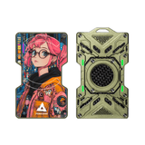 custom_glow_wallet_green-1