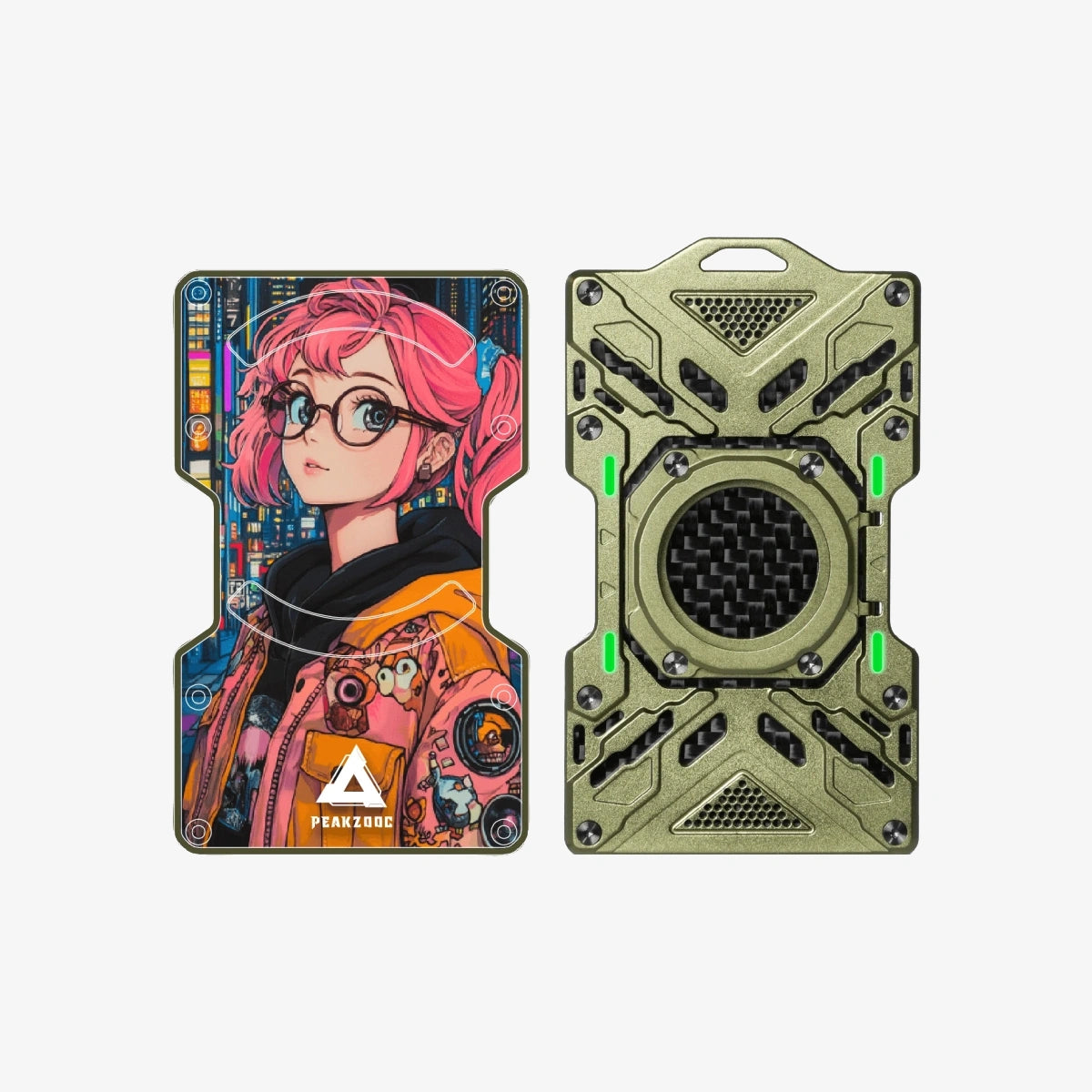 custom_glow_wallet_green-1