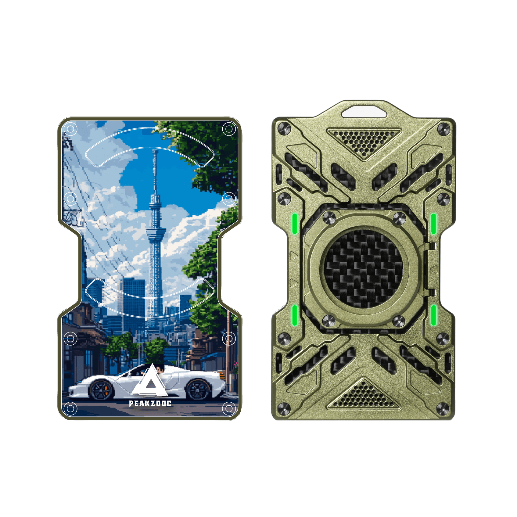 custom_glow_wallet_green