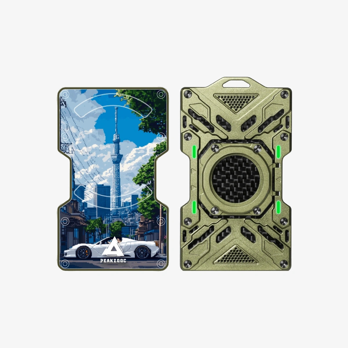 custom_glow_wallet_green