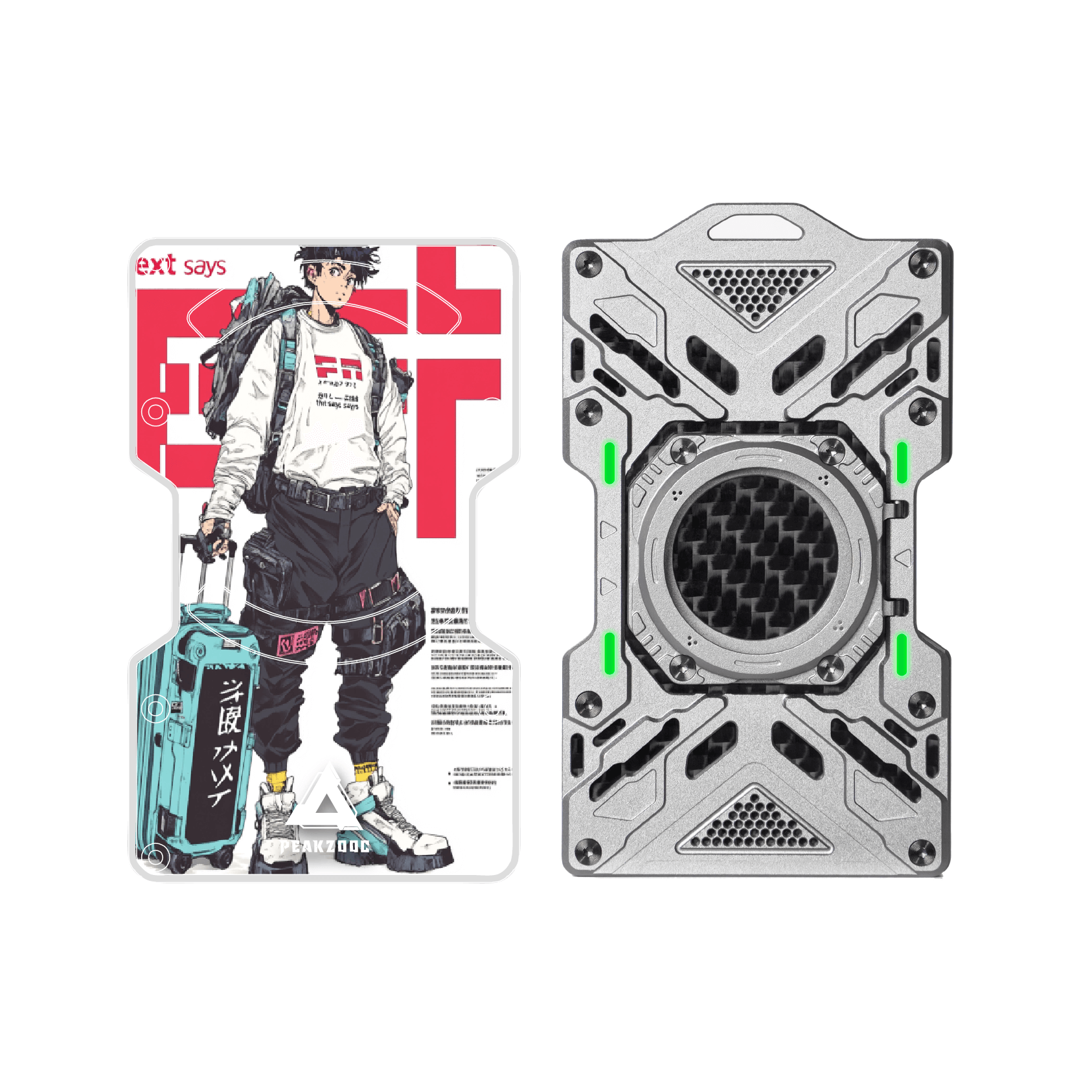 custom_glow_wallet_grey-1