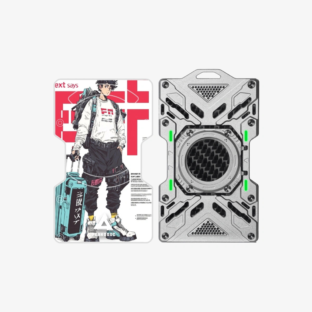 custom_glow_wallet_grey-1