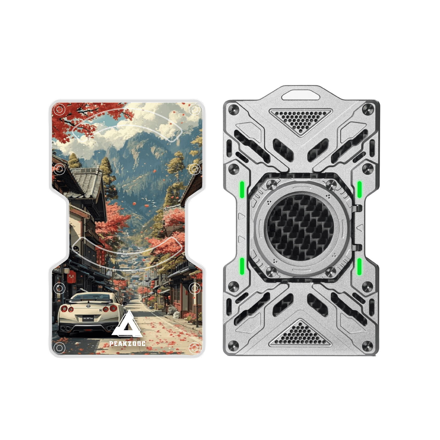 custom_glow_wallet_grey