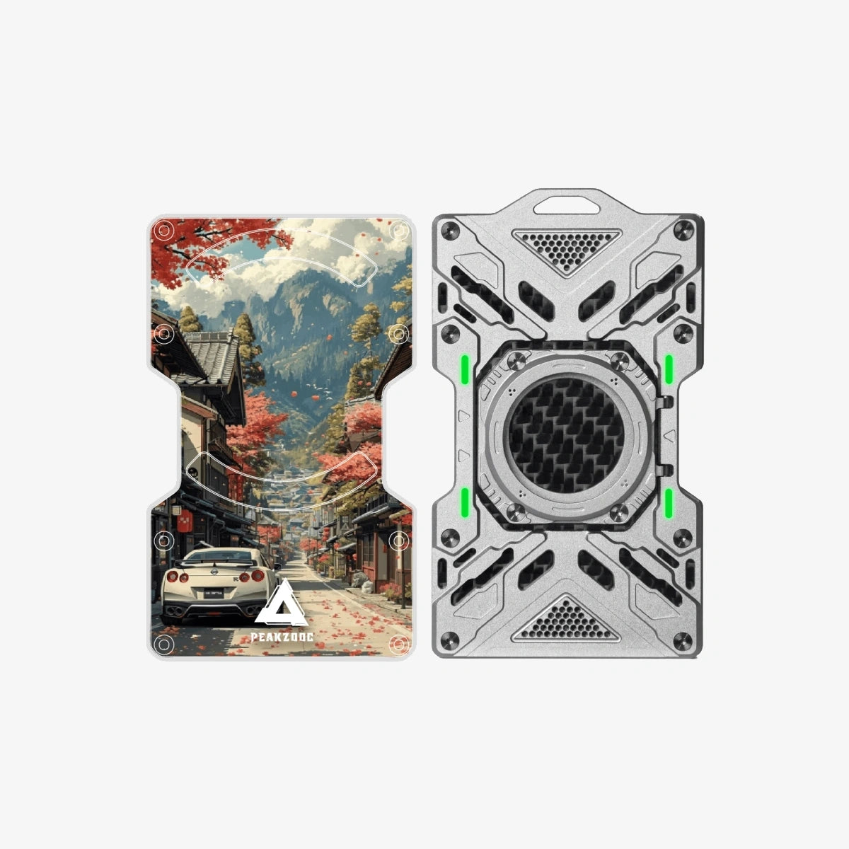 custom_glow_wallet_grey