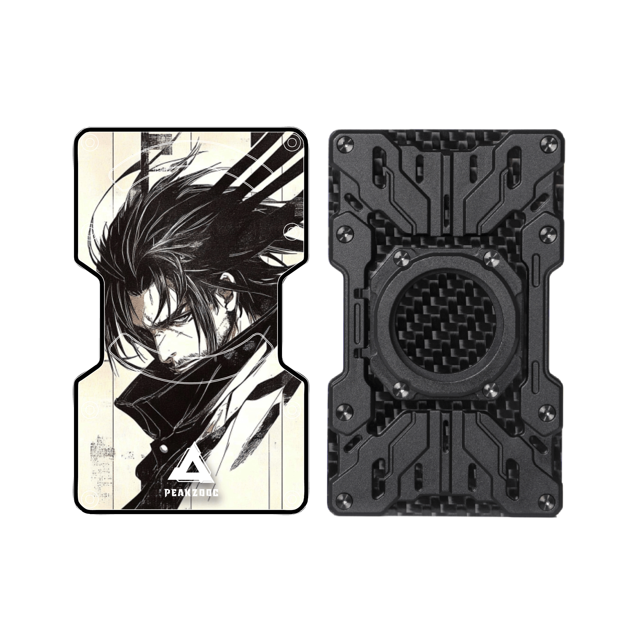 custom_metal_wallet_black