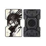 custom_metal_wallet_black
