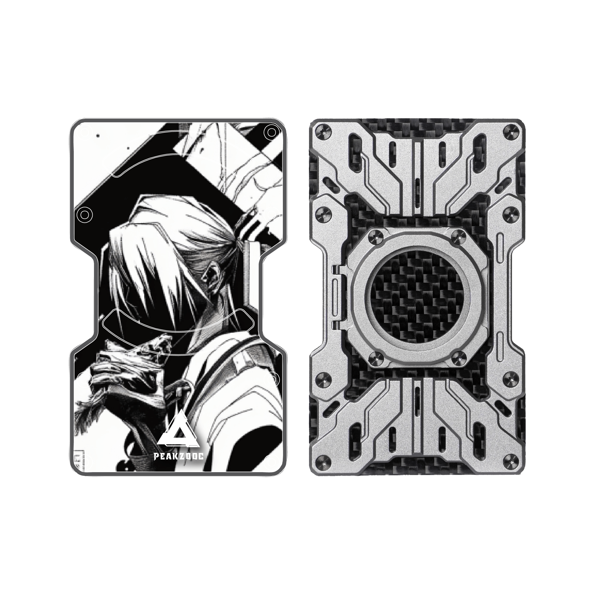custom_metal_wallet_grey