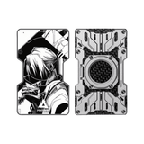 custom_metal_wallet_grey