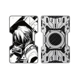 custom_metal_wallet_grey