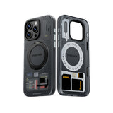 cyber_bulter_phone_case_5