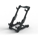 cyber_stand_black
