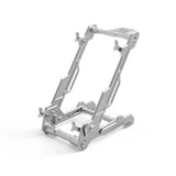 cyber_stand_silver