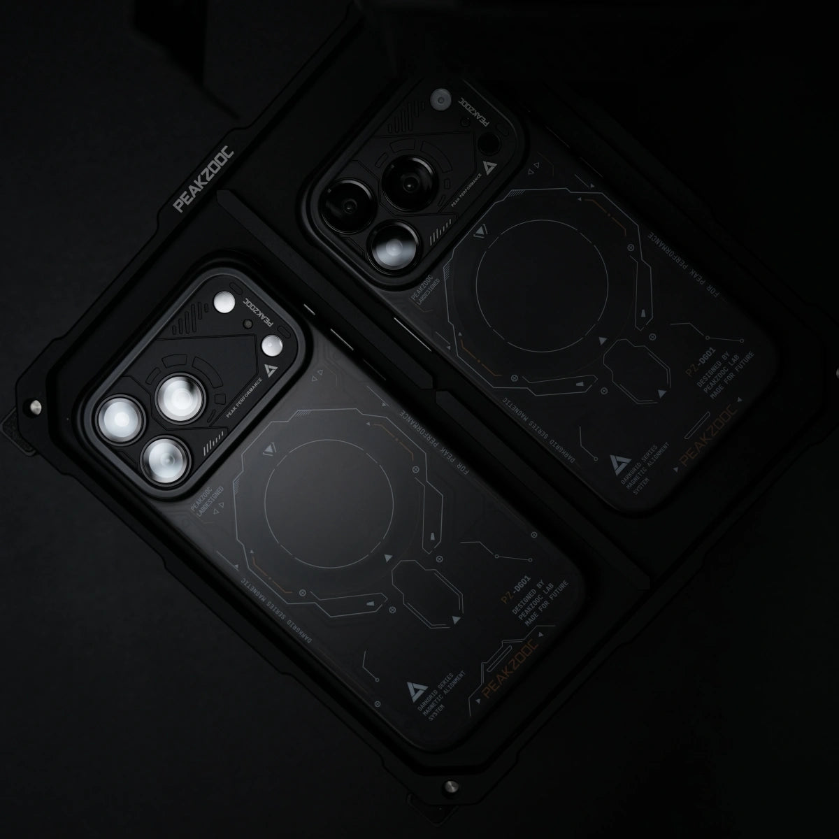 dark-grid-series-case