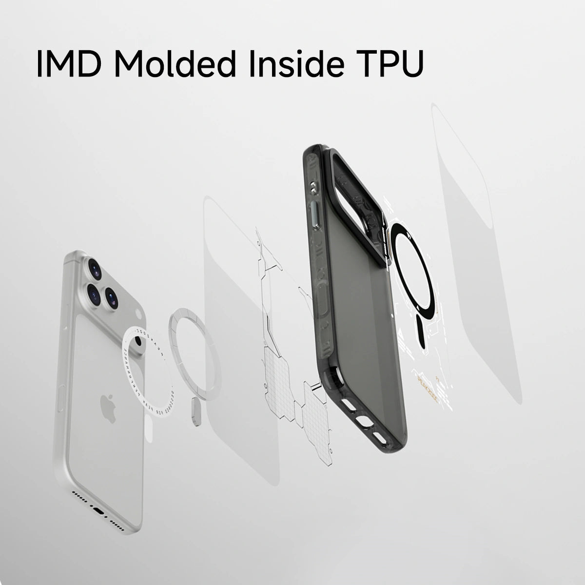 dark_grid_series_phone_case_for_iphone_18_pro_max_peakzooc_2