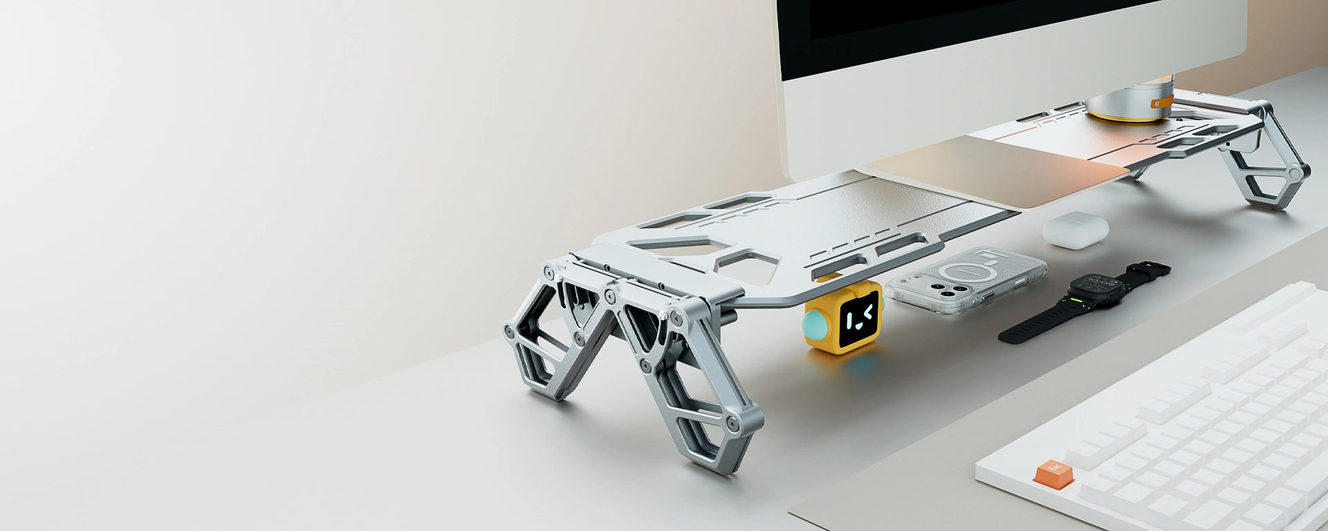 desk_rise_monitor_stand_desk_1