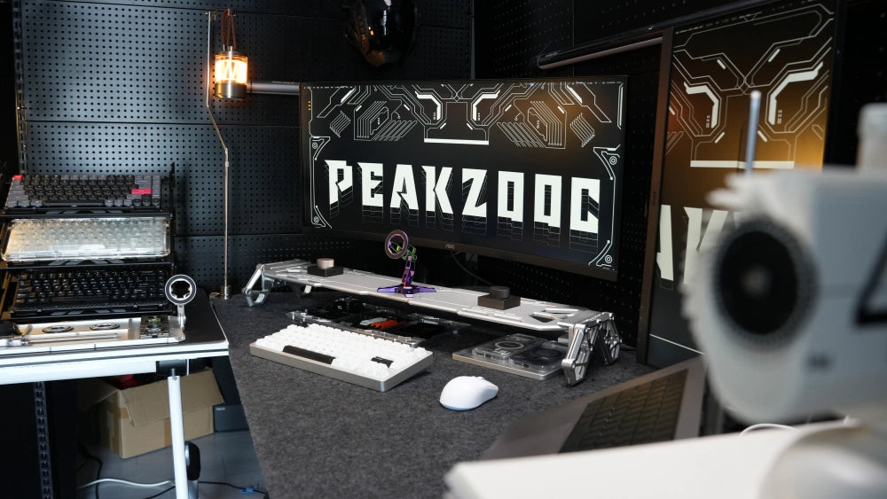 desk_riser_2