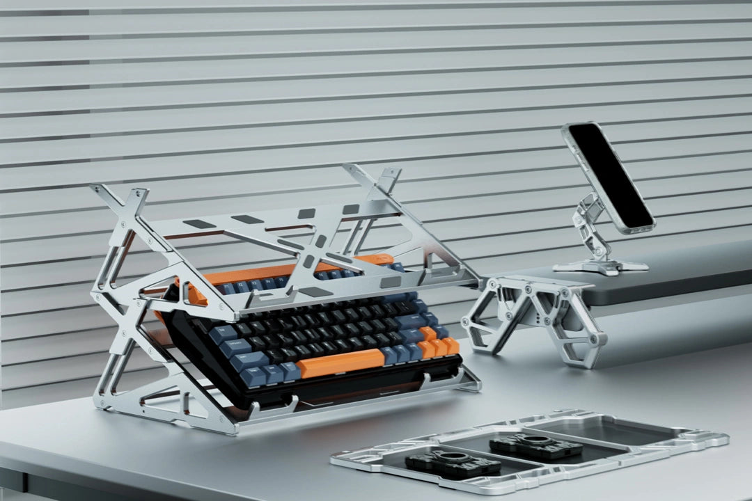 desk_seup_collection_1080 720
