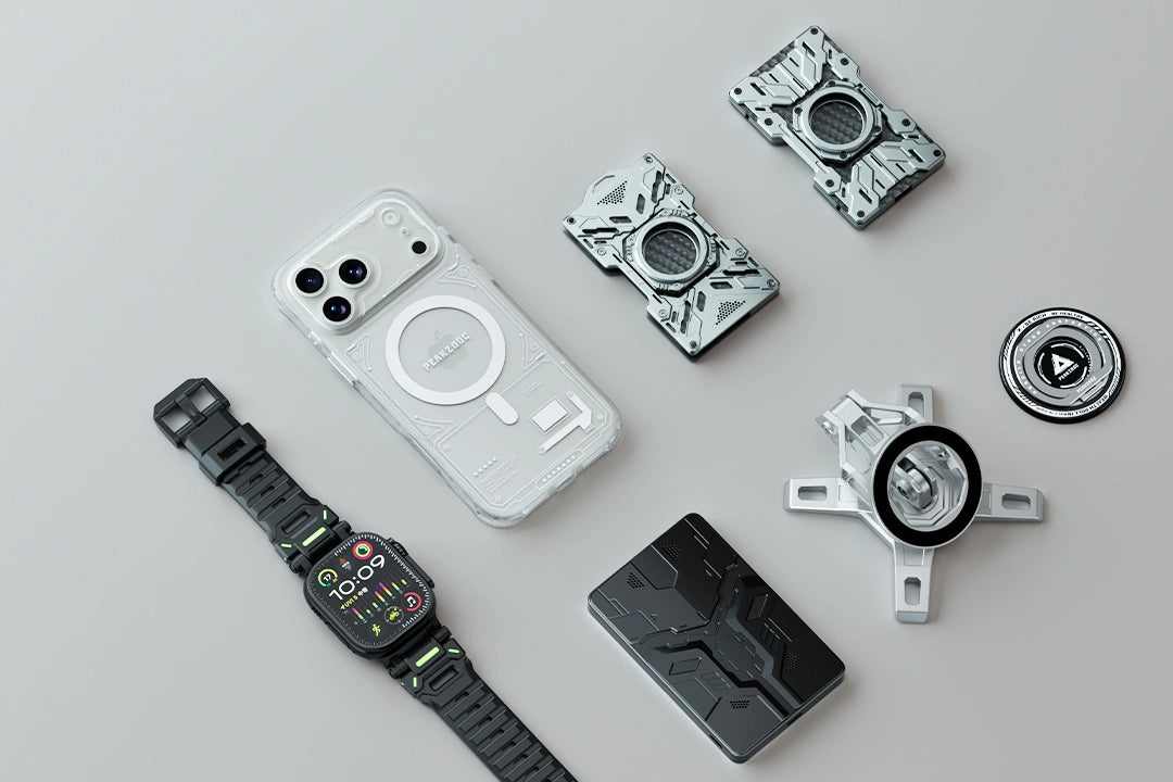 edc_gear_collections_1080x720-1