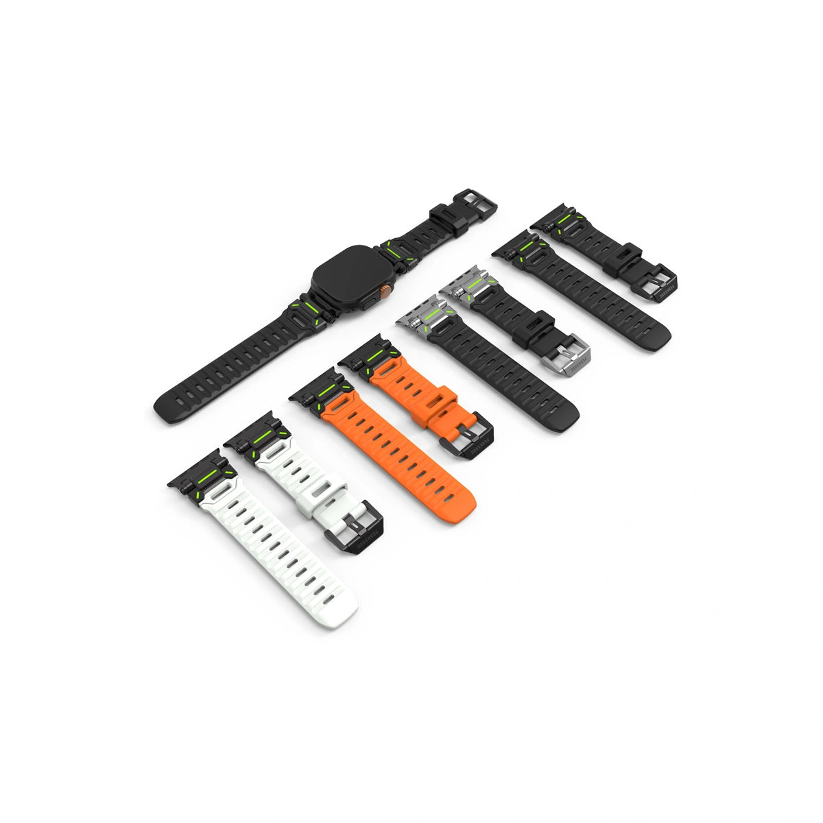 fkm-watch-strap_2