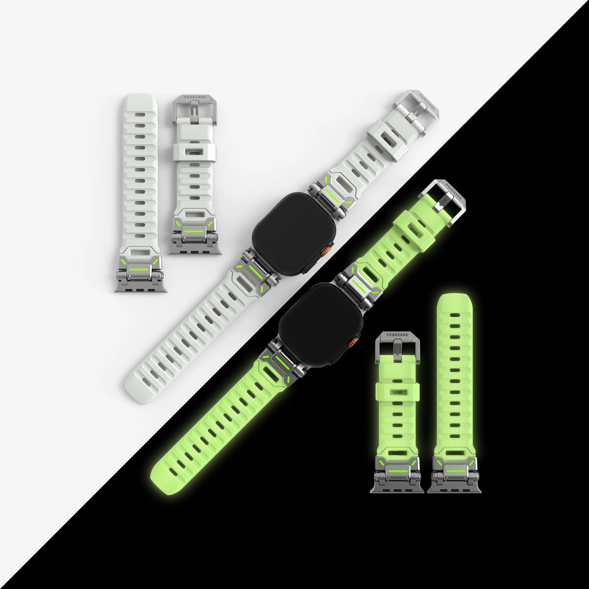 fkm-watch-strap_3