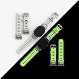 fkm-watch-strap_3