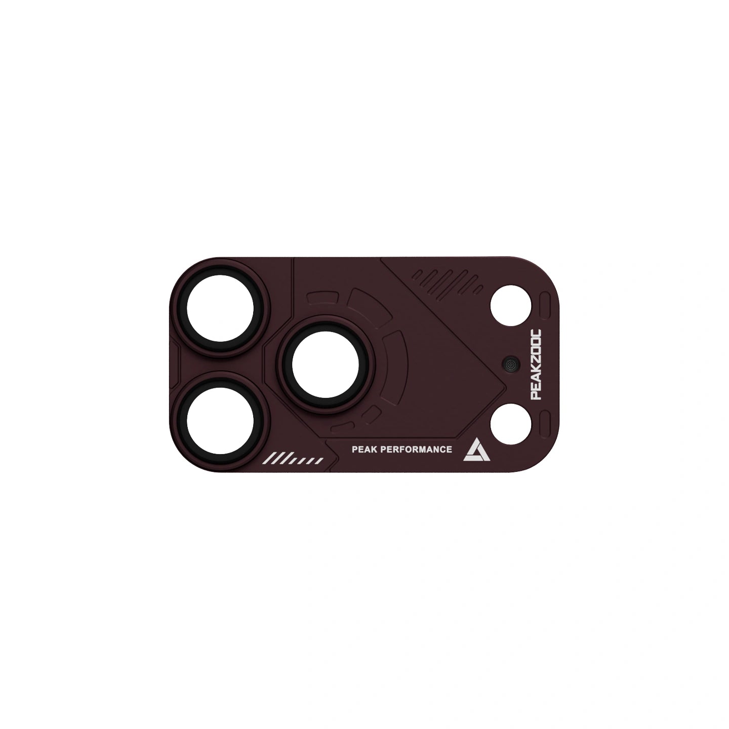 iPhone_camera_cover_for_iPhone_18_pro_max_deep_cherry_peakzooc