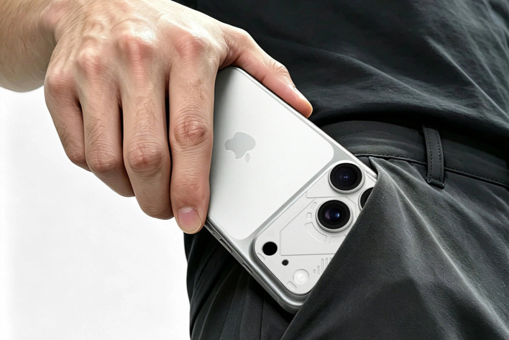 iphone_camera_cover
