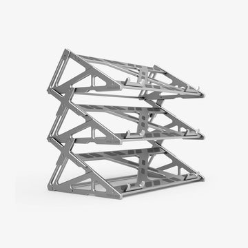 files/keyboard-display-stand-aluminum-peakzooc-modular-rack-for-mech-keebsstandsilver-1252887.webp
