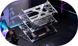 keyboard_display_stand