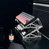 keyboard display stand_peakzooc