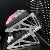 keyboard display stand_peakzooc 1