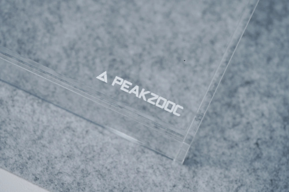 keyboard_dust_cover_2