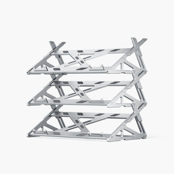 files/keyboard_stand_3_tiers.webp