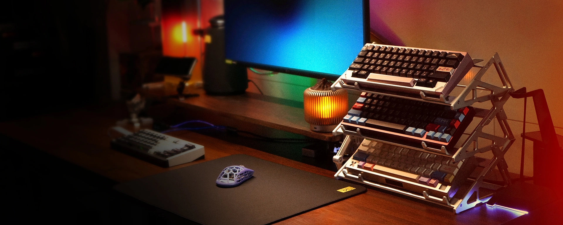 keyboard_stand_peakzooc_pc