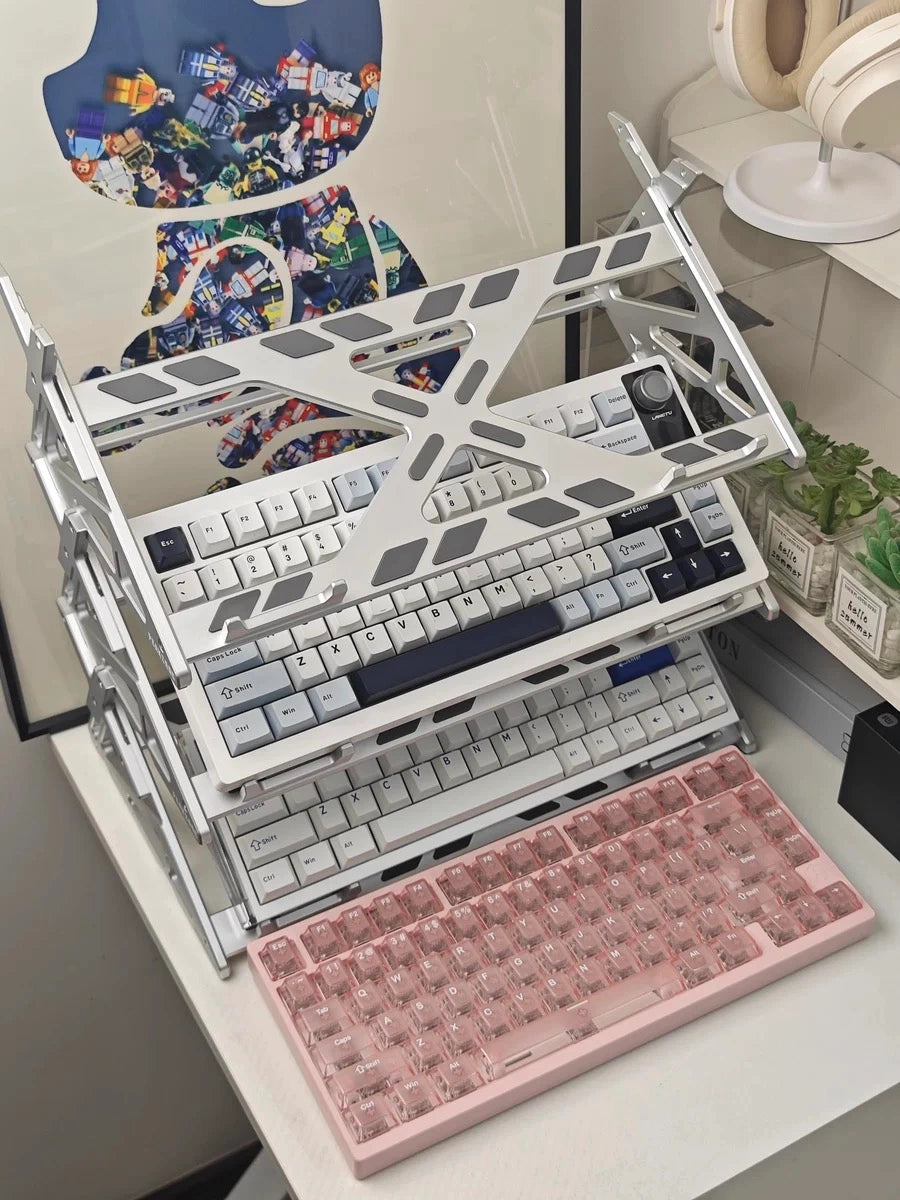 keyboard_stand