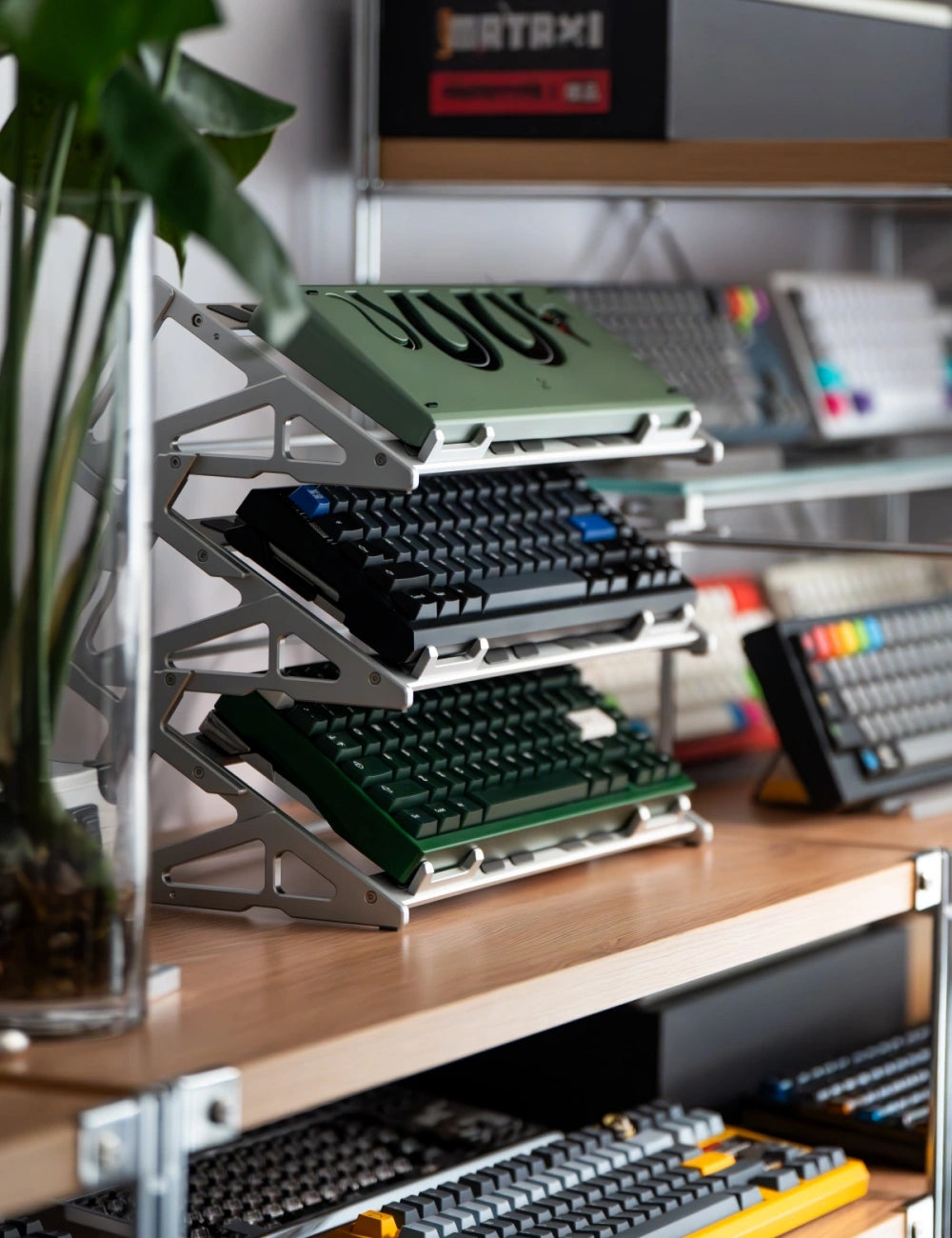 keyborad_stand_peakzooc_
