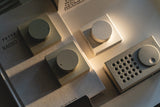 knob-3