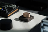 knob-5