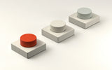 knob_6