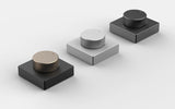 knob_7