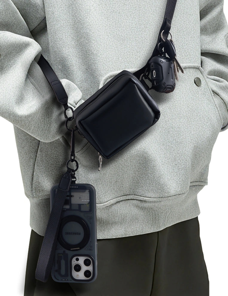 lanyard