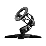 peakzooc-magsafe-phone-stand