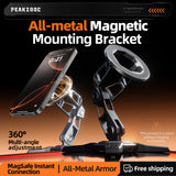 magsafe-phone-stand_peakzooc
