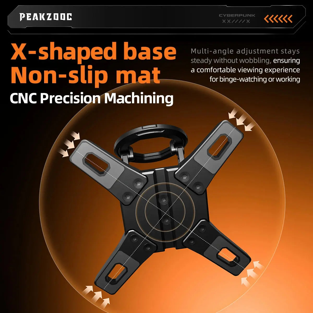 magsafe-phone-stand_112