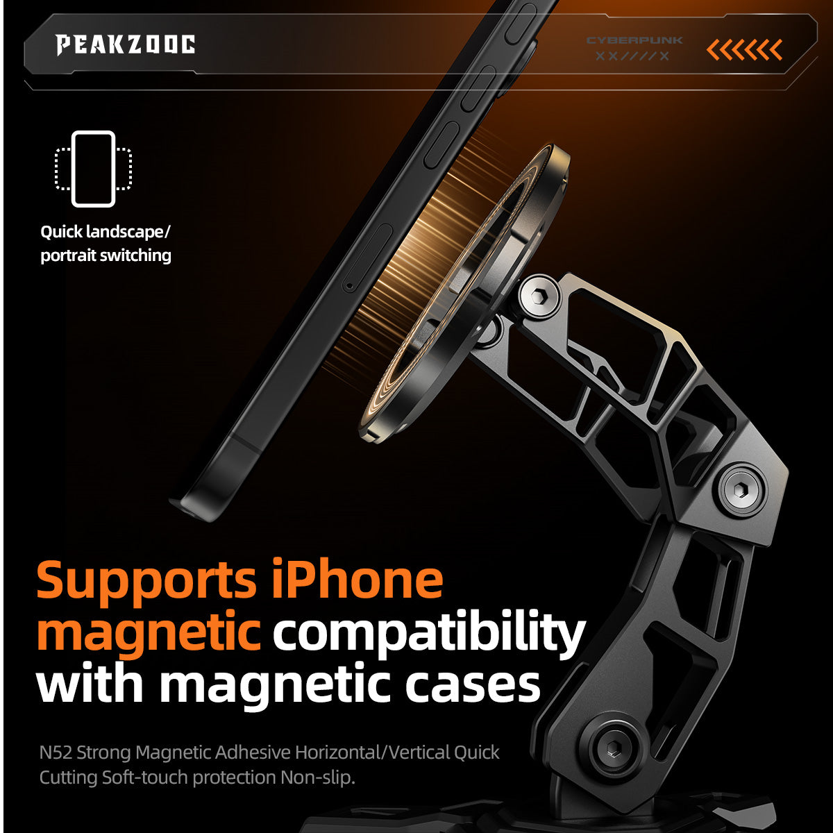 magsafe-phone-stand_peakzooc