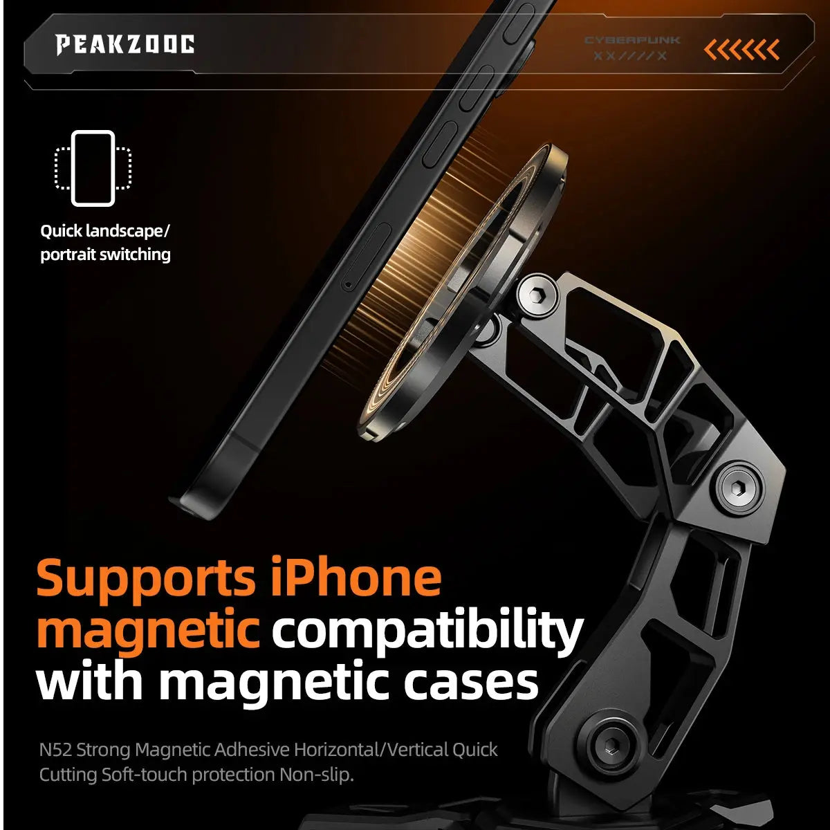 magsafe-phone-stand_116