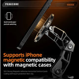 magsafe-phone-stand_116